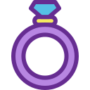 A descriptive description of the image